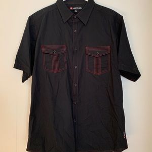 Airwalk XL shirt